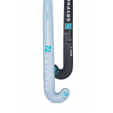 Gryphon Solo Junior G26 Gryphon Solo Junior G26